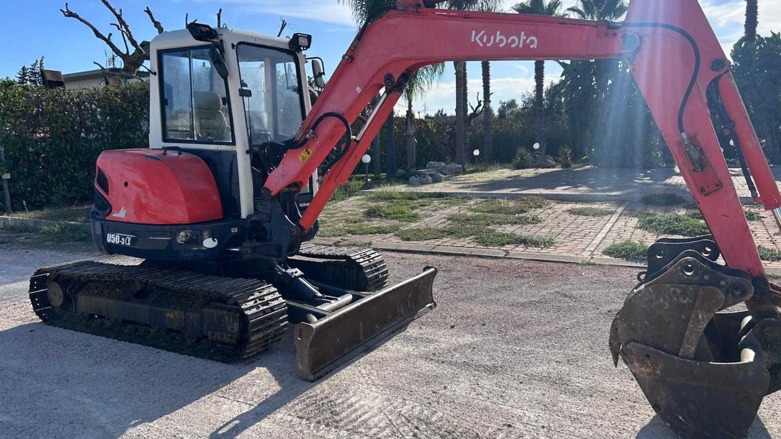 OmecoHub - Immagine 2